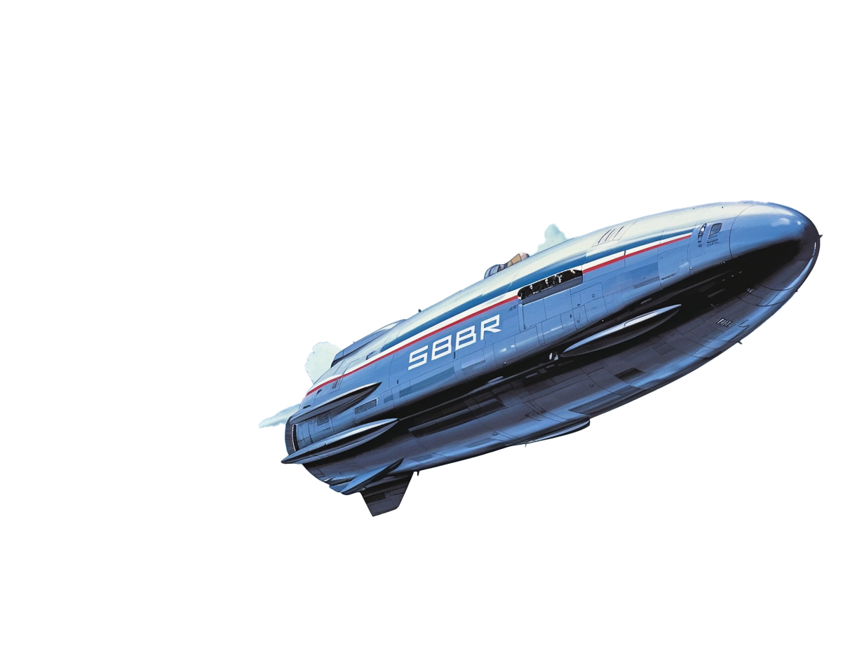 ship